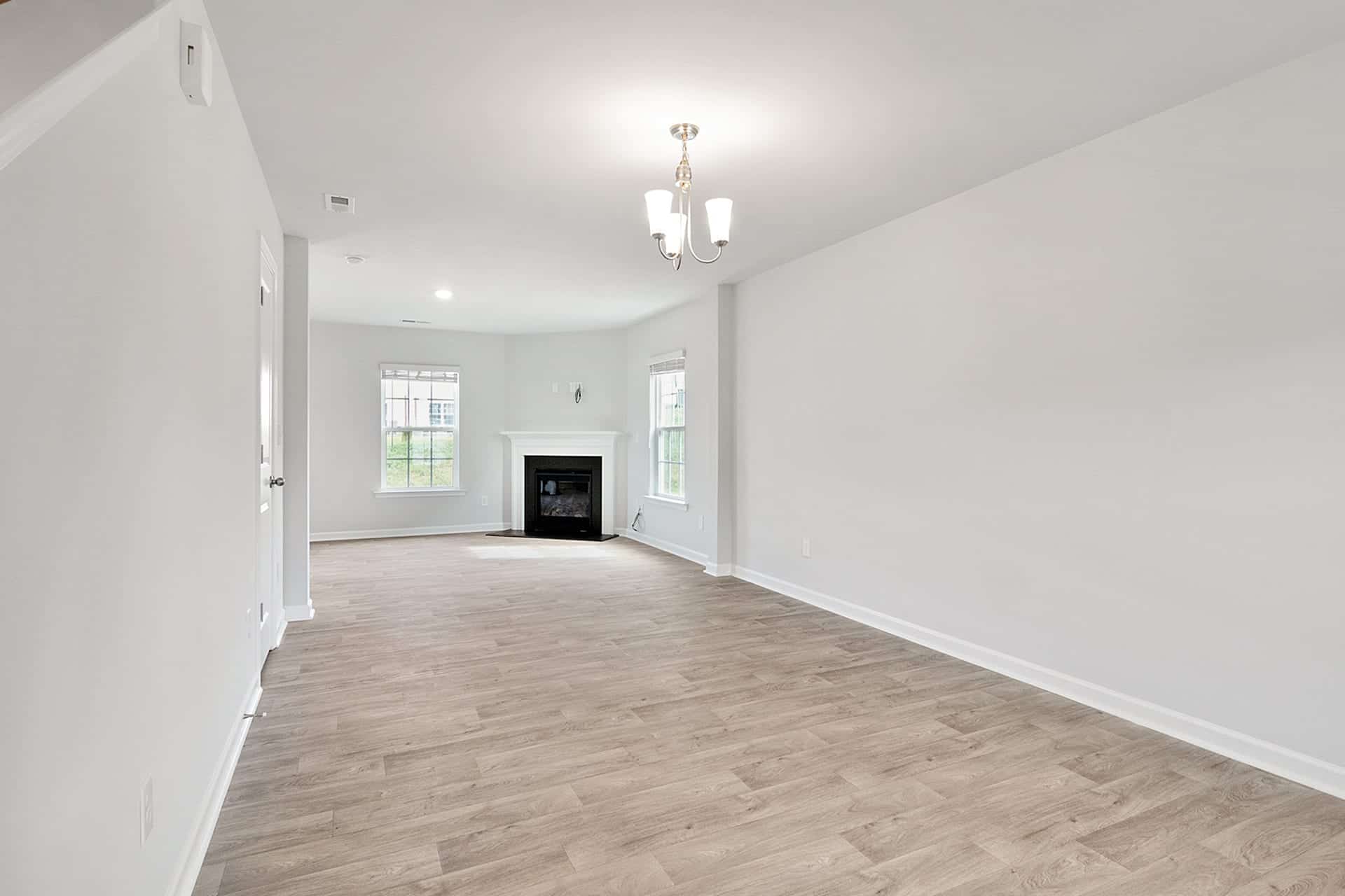 Home Renovation Services Long Island