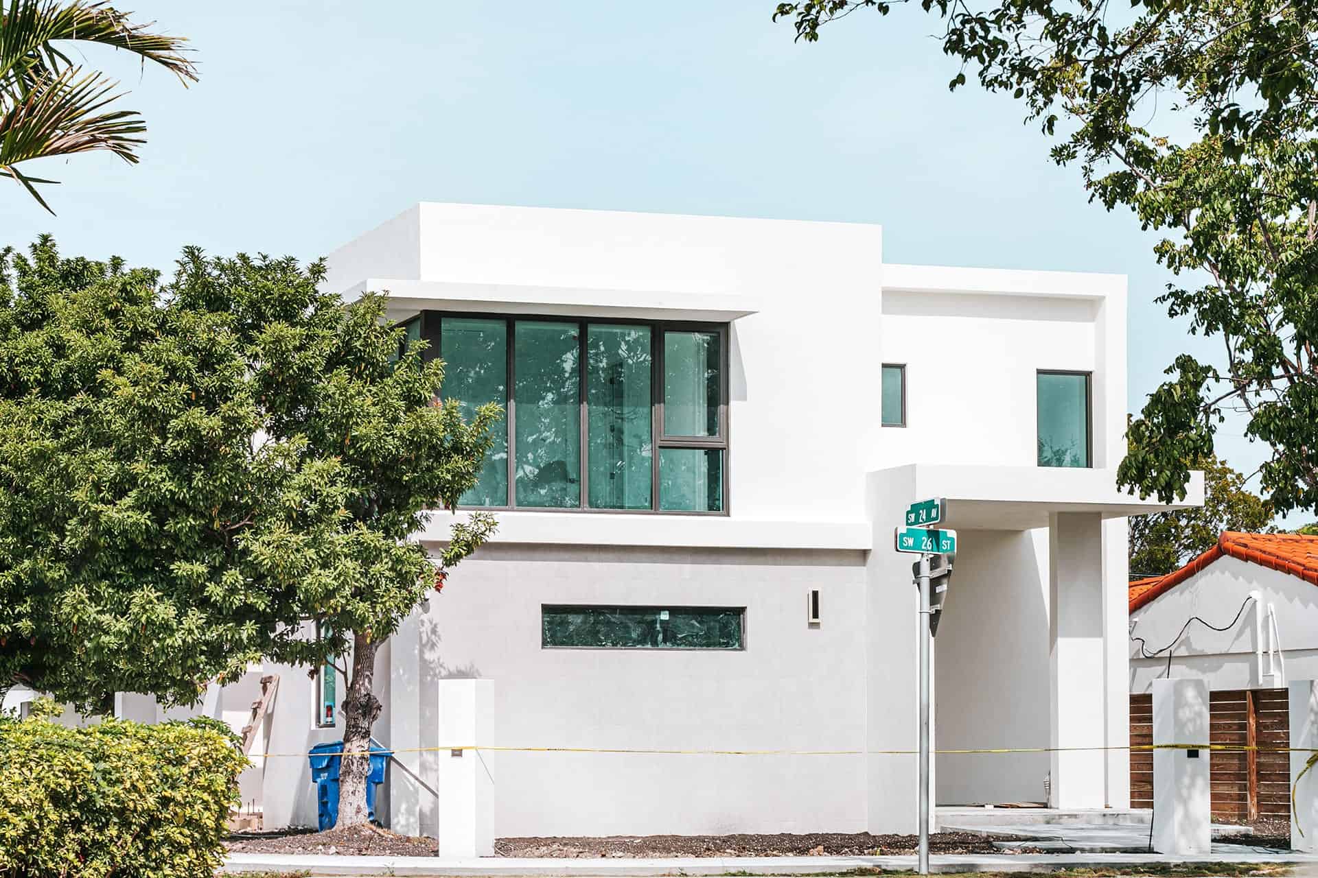Home Renovation Services Long Island