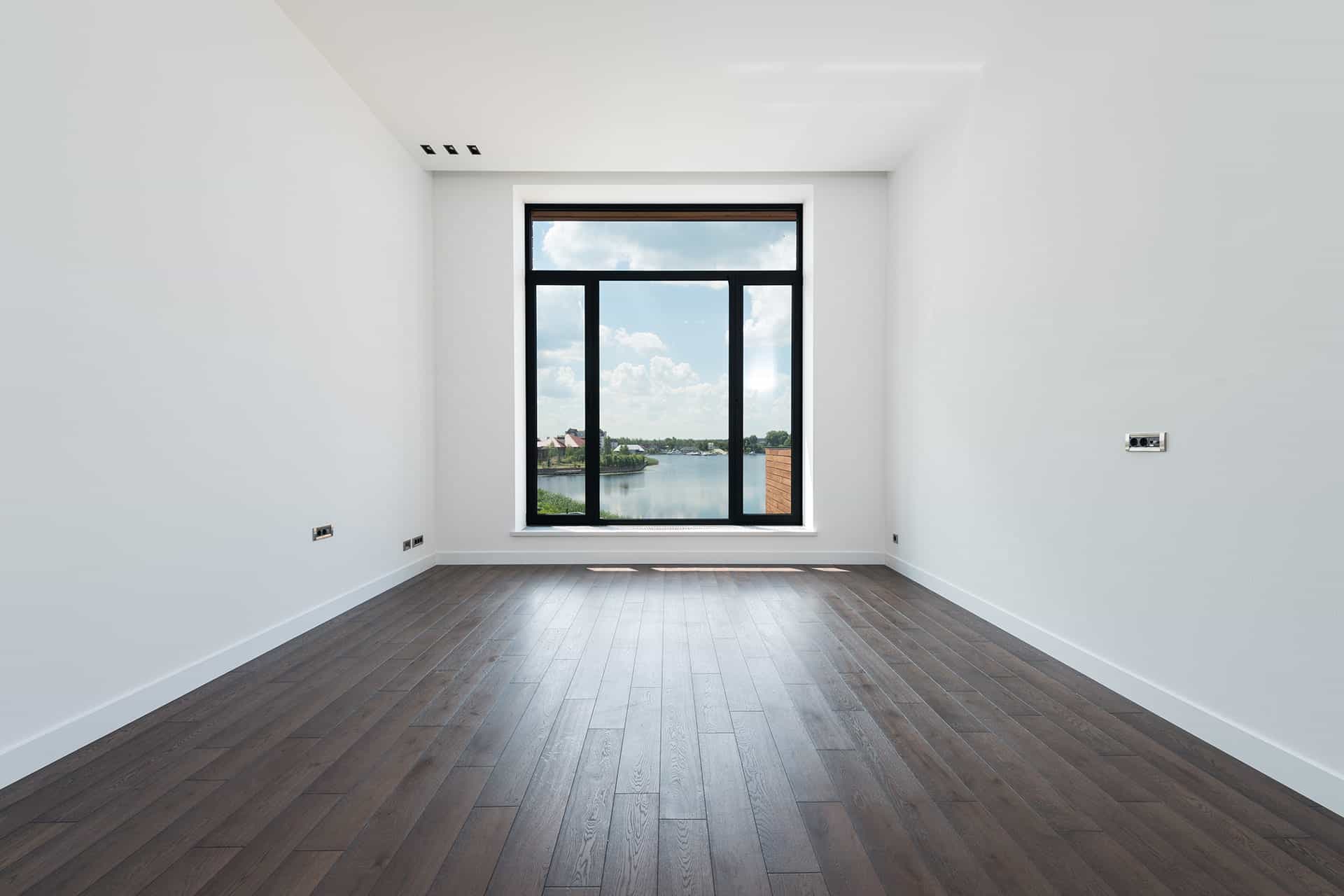 Home Renovation Services Long Island