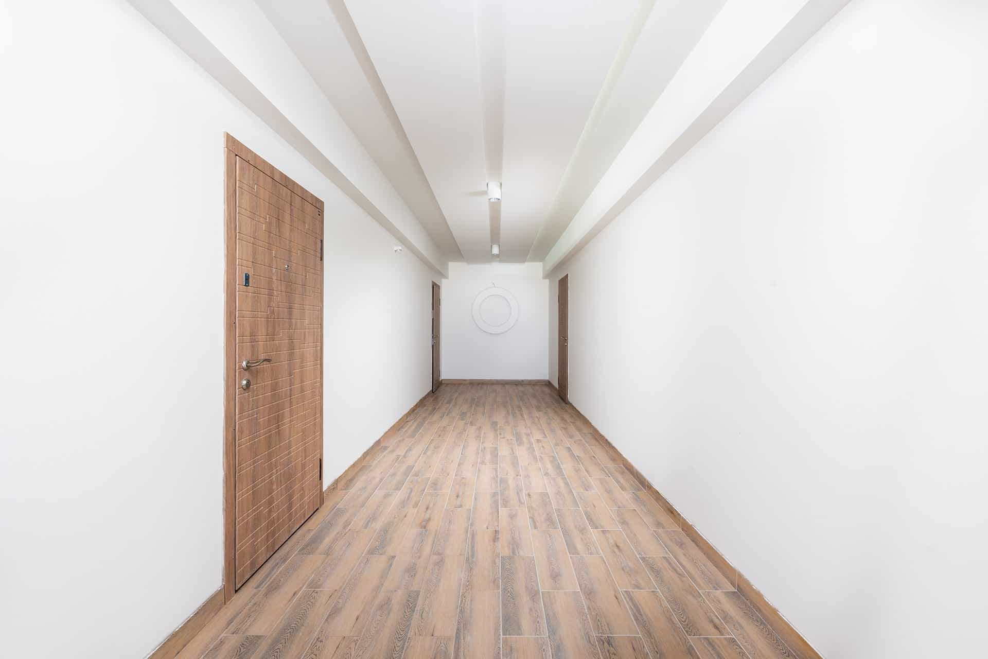 Home Renovation Services Long Island