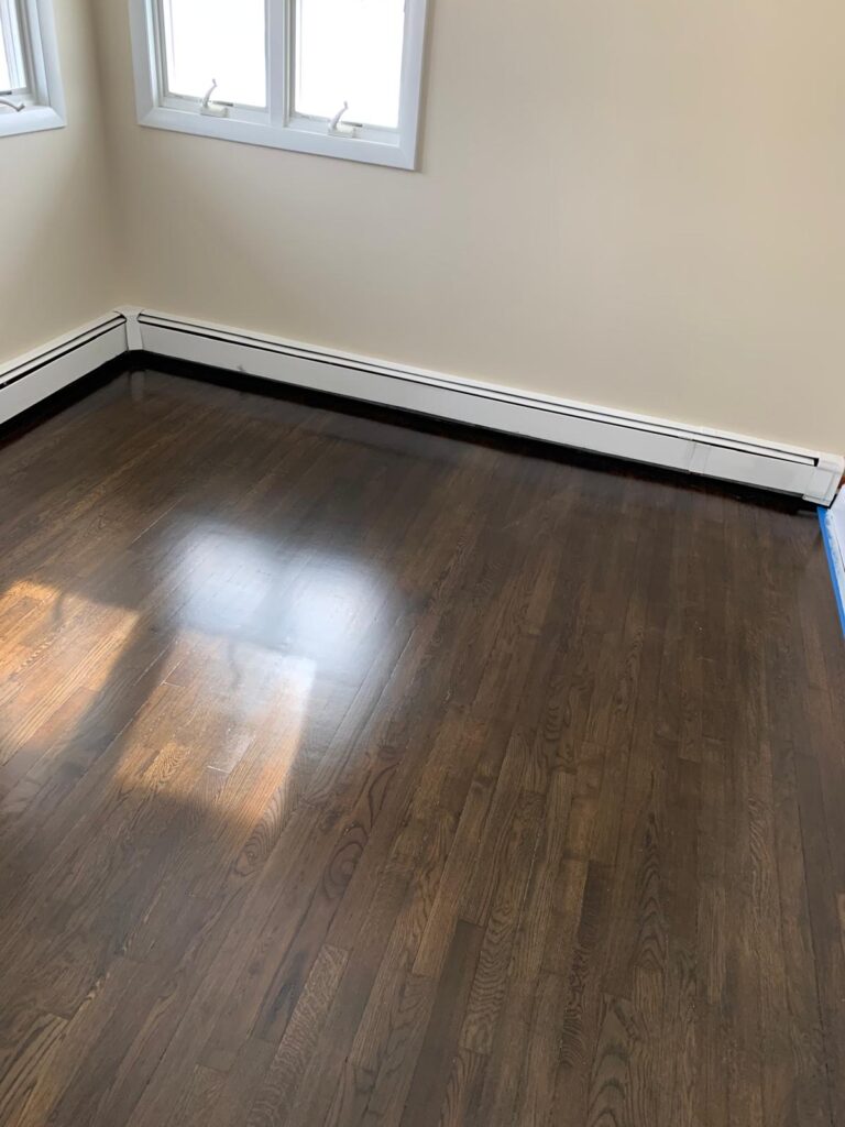 Professional Flooring Installation in Long Island