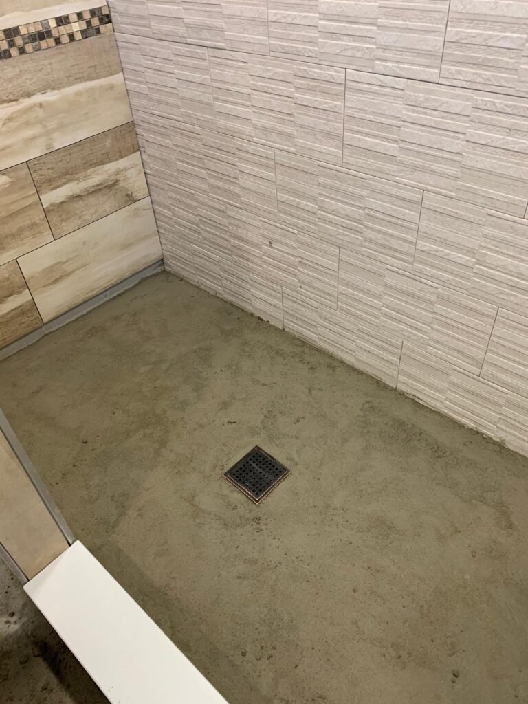 Professional Flooring Installation in Long Island