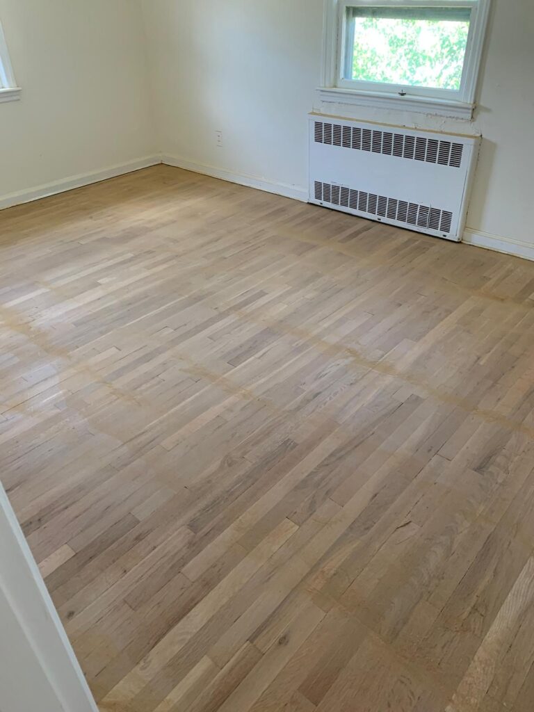 Professional Flooring Installation in Long Island
