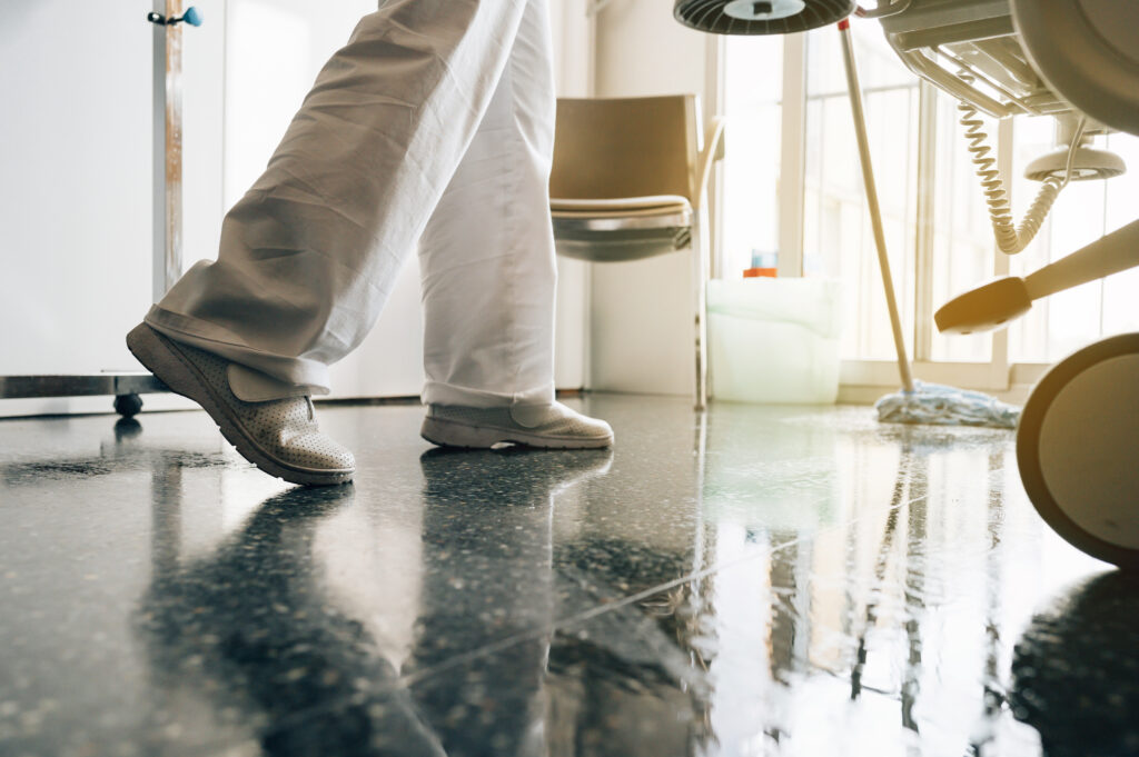 Home Interior Painting Services in Long Island