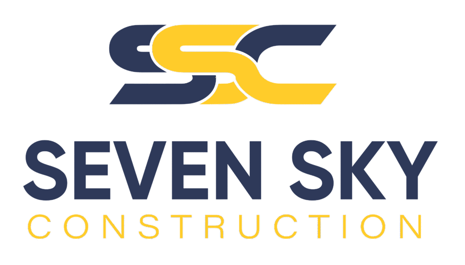 Sven Sky construction Long Island