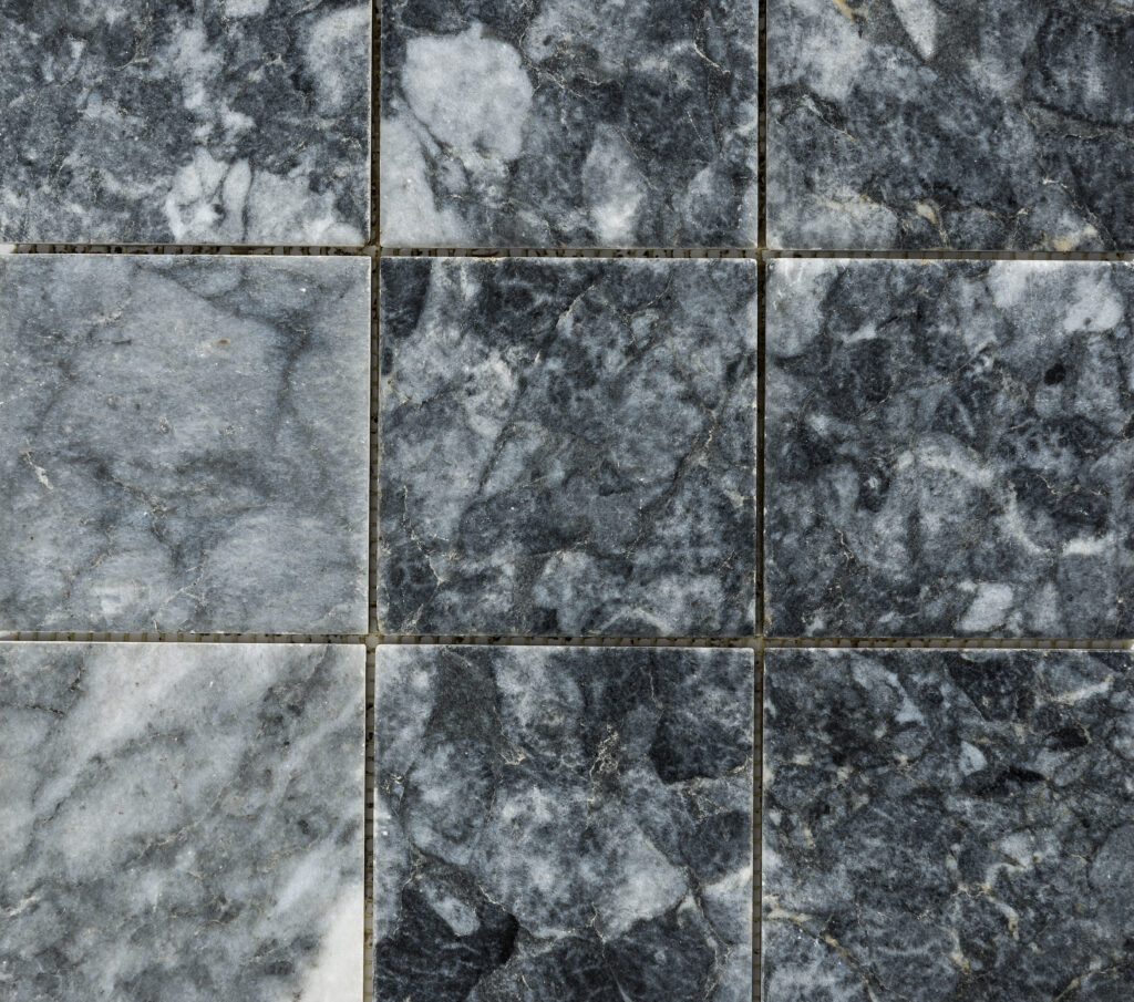 Professional Flooring Installation in Long Island