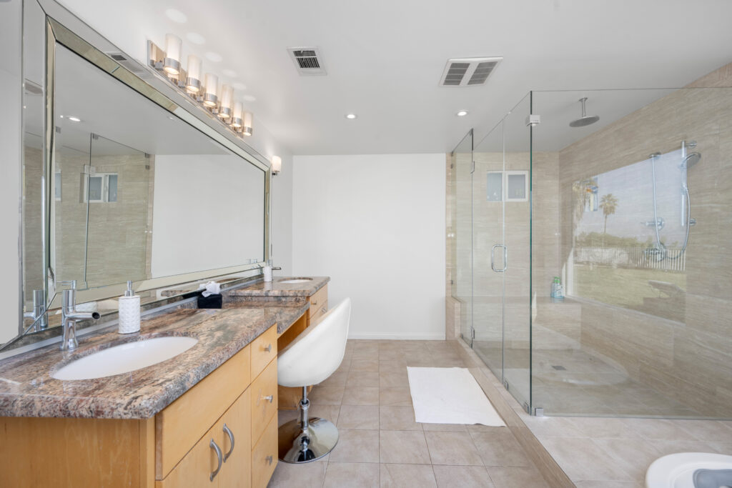 Bathroom Remodels Services in Long Island